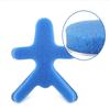 Belt Finger Phalanx Recovery Toad Finger Splint Finger Posture Corrector Finger Support Brace