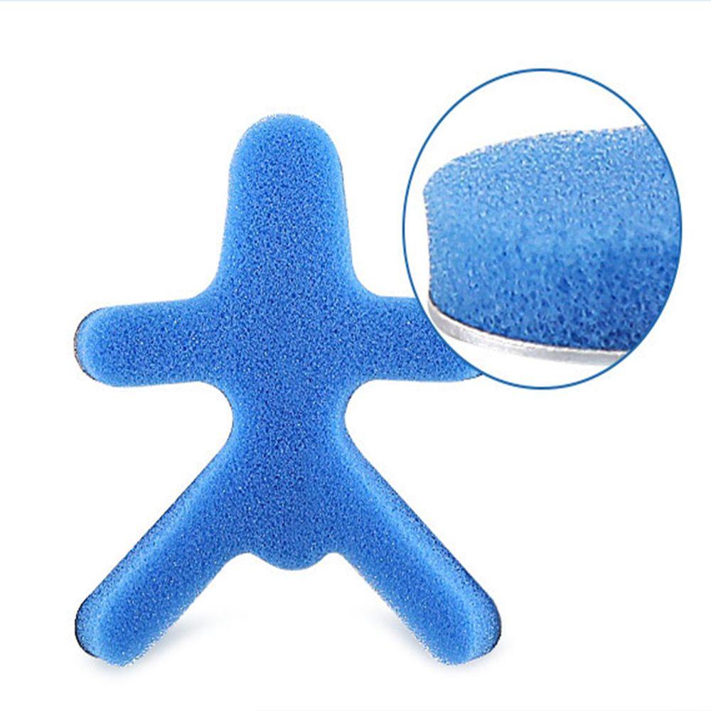 Belt Finger Phalanx Recovery Toad Finger Splint Finger Posture Corrector Finger Support Brace