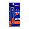 Nivea Rich Care & Color Lip Coral Red 2.0g: