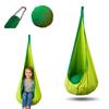 Cocoon Swing Neo Sport - Green