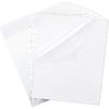 20 Pcs Clear Static Cling Windshield Sticker Bulk, Static Cling Window Film