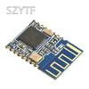 Модуль CC2540 BLE 4.0 Низкое энергопотребление HM-11 Последовательный порт Модуль Подходит для IOS 8