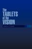 Книга The Tablets Of The Vision by Harlan Cosner - Paperback