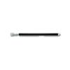DOGYU Stainless Steel Pumpkin Ball Large Sounding Rod 04 01069