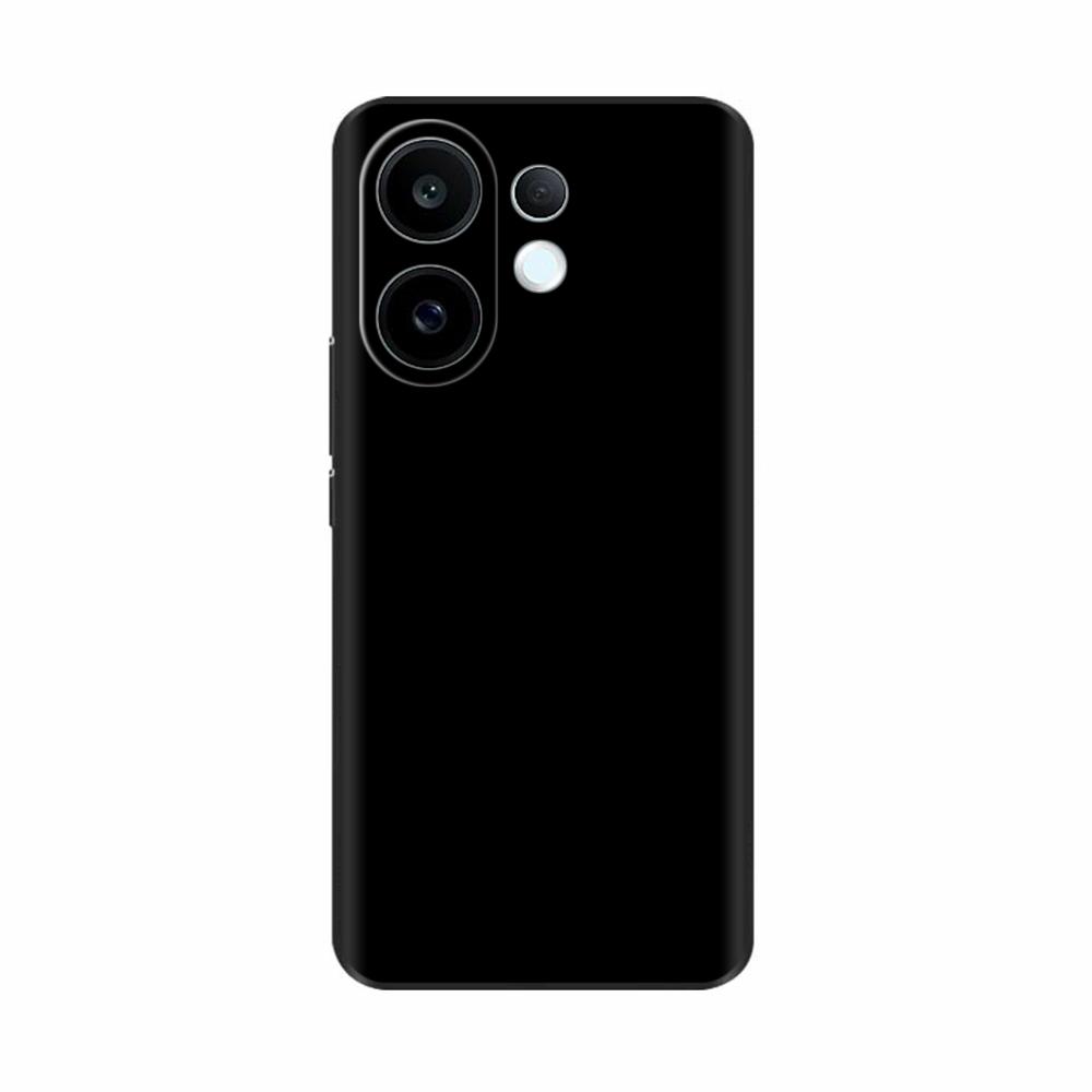 Для Vivo S30 Pro Mini Чехол 2025 Милый Забавный Ударопрочный Capa Силиконовый Мягкий TPU Чехол для Телефона Для Vivo S30 S 30 Чехол Защитные Fundas