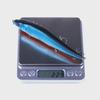 Milo Large 23g Minnow — медленно тонущий морской рыболовный приманка для троллинга на дальние расстояния