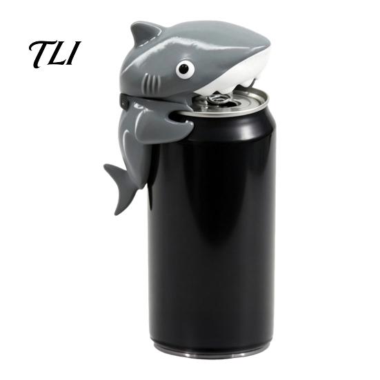 Personalized Gift for Him Dinosaur Can Cover, Cute Animal Soda Holder 375ml Cans, Creative Kids Plastic Drink Stand Desk, Fun Party Home Bar
