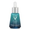 VICHY Mineral 89 Prebiotic Recovery & Defense Concentrate (Vichy Volcanic Water + Vitreosilla Ferment + Niacinamide)