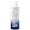 Dove Intensive Nourishment Repair Shampoo (2x480g)
