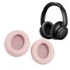2 шт. Звукоизолирующие амбушюры для гарнитуры Anker Soundcore Life Q30 Q35 Q30 BT Q35 BT