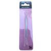 Jean Marin - Double-Ended Cuticle Pusher -
