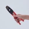LOBTEX Crimping Tool (For Bare Crimp Terminal/Bare