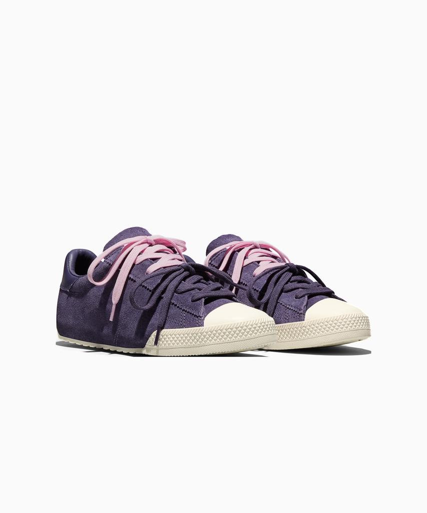 Converse Chuck Taylor Low Shadow Purple A20131C