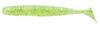 OSP Мягкая приманка HP Shad Tail 2,5 дюйма W-007 (1697 г.)
