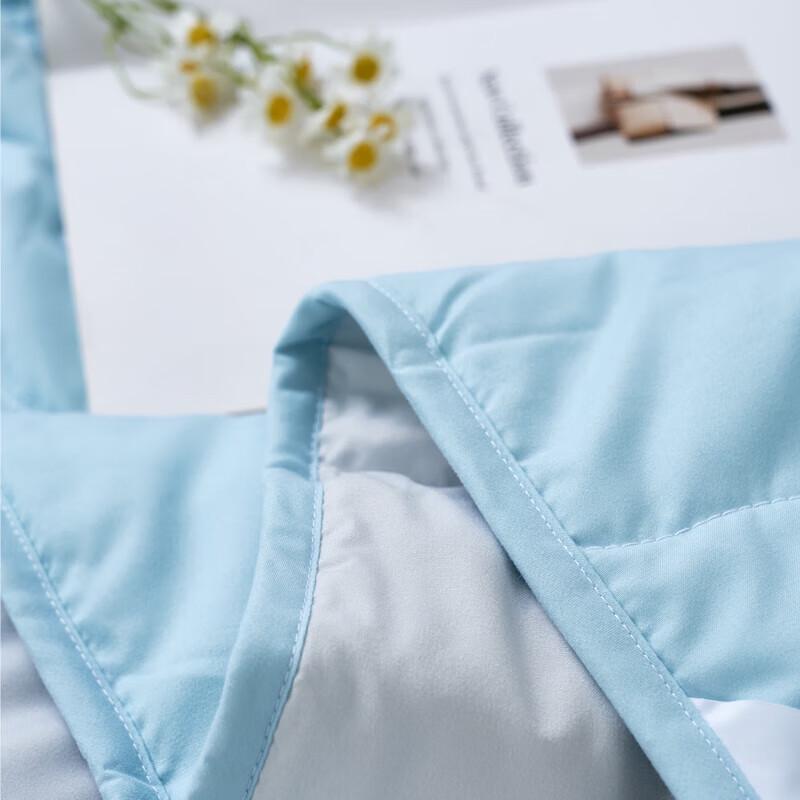 FUANNA Soft Summer Quilt