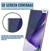 Для Samsung Galaxy Note 20/20 Ultra Закаленное Стекло Защитная Пленка УФ