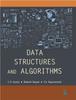 The Data Structures and Algorithms Book