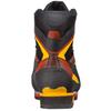 LA SPORTIVA Trango Tower Extreme GTX 21I размер 41 [Б/У]