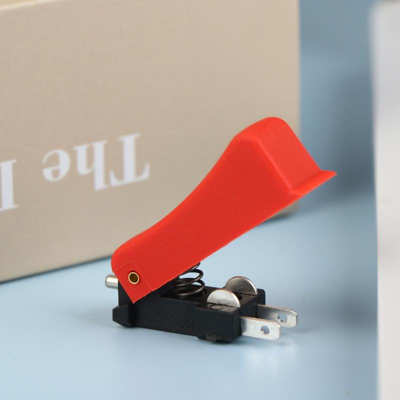 Сварочные принадлежности Mig Mag Переключатель курка сварочного аппарата Mig Mag Сварочная горелка в сборе Mb15Ak Для 15Ak/24Kd/36Kd