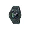 G-Shock GA-2200MFR-3A GA-2200MFR-3APR