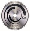 Circular Saw-T Multi 254*3.2/2.5*30 - B 2608640450