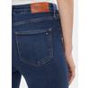Tommy Hilfiger Harlem Jeans WW0WW40647 Blue Skinny Fit