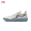 Li-Ning Мужские баскетбольные кроссовки Assassin 2