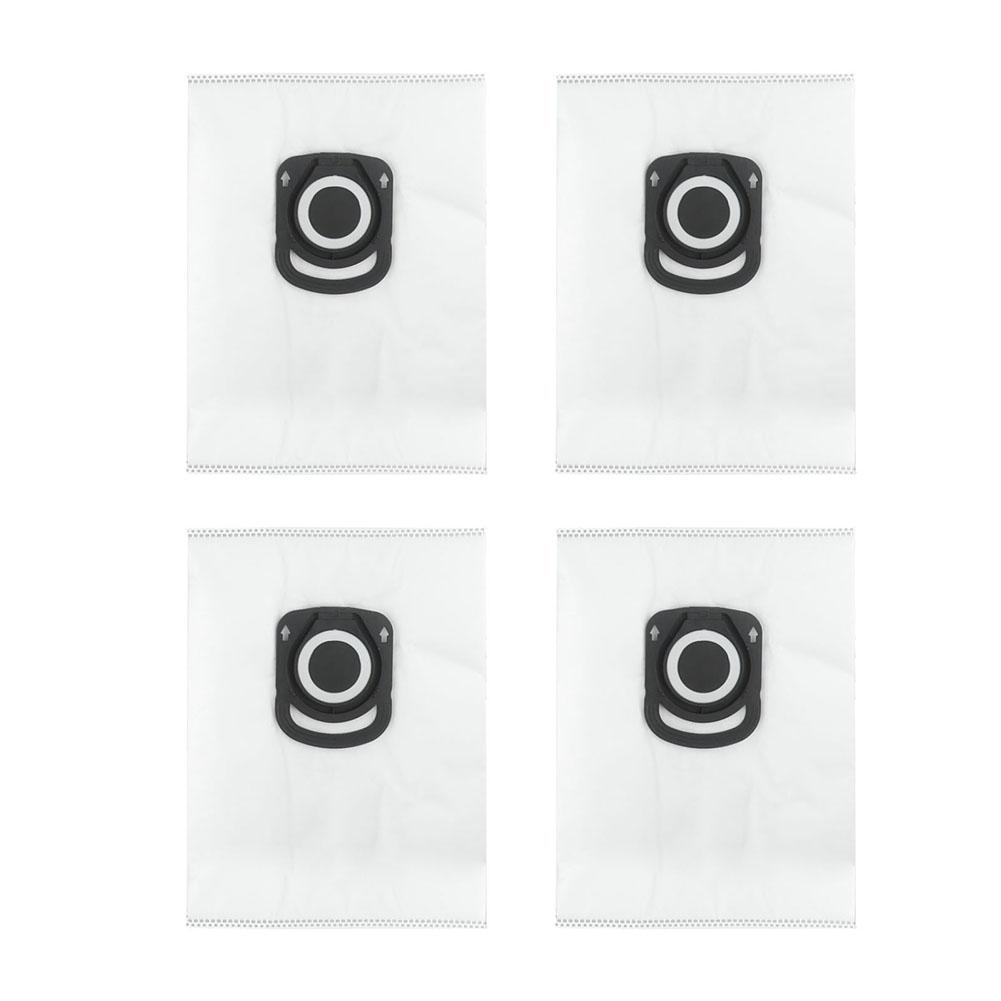 For Tefal For X-plorer Serie 75 S+ RG8597W Robot Vacuum Side Brush Filter Mop Cloth Bag Replacement Parts Kit Accessories