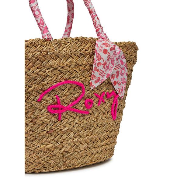 Сумка Roxy ROXY-L-002-07