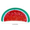 Tulip Acetate Comb Cartoon Hairdressing Combs Hair Care Makeup Comb  Household