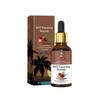Tanning Serum,Intensive Tanning Serum, Tanning SerumFor Tanning Bed Lasting Waterproof For An Amazing Tan For Body And Face 30ml