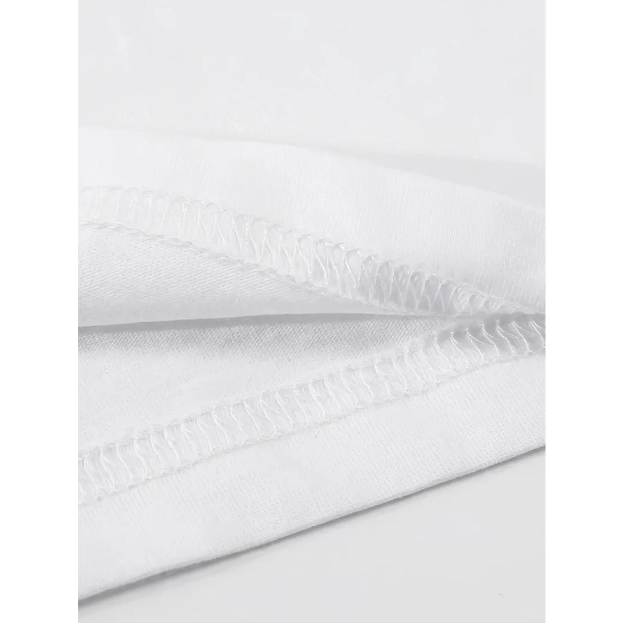 Модная высококачественная мужская летняя свободная футболка из 100% хлопка с принтом Boston, облегающая повседневная футболка с круглым вырезом и коротким рукавом