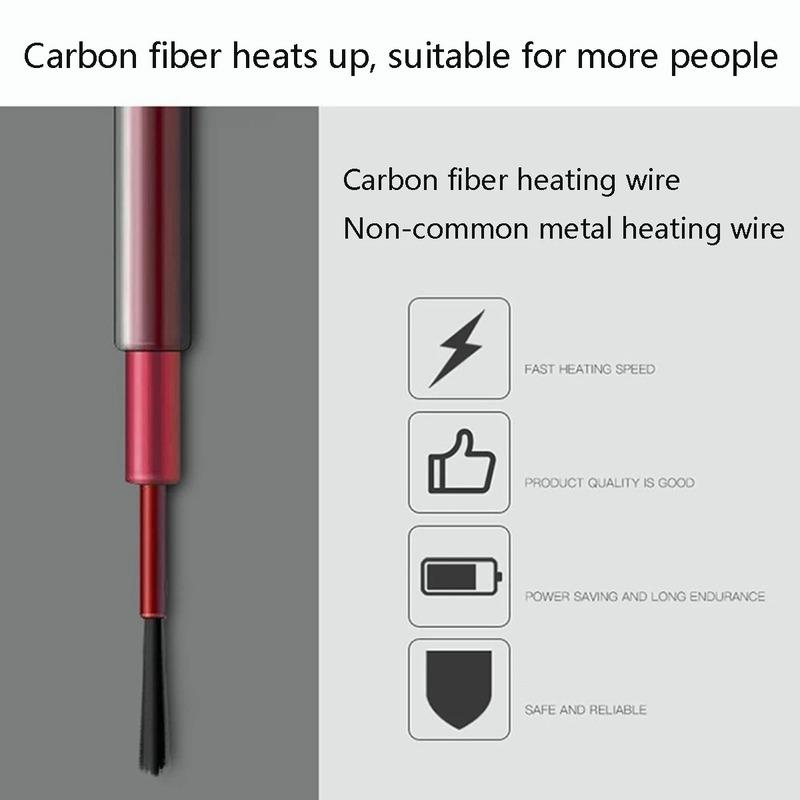 9 мест жилет с подогревом для мужчин женщин USB куртка с подогревом тепловой жилет охотничий жилет зима
