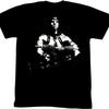 American Classics Conan Movie Sitting Bull Adult T-Shirt Tee