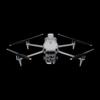 DJI Промышленный тепловизионный дрон Matrice 4T (Китайская версия)