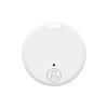 Mini GPS Tracker Bluetooth4.0 Smart Locator for AirTag Anti Lost Device GPS Locator Mobile Keys Pet Kids Finder Car Accessories