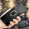 Shockproof Armor Case For Huawei P40 P30 P20 Lite P Smart Mate 30 20 Y5 Y6 Y7 Y9 Prime 2019 Phone Cover for Honor 20 9X Pro 10i 10 Lite 8A 8X Nova 5T