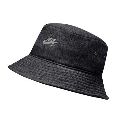 Nike Панамы Унисекс Повседневные CQ9281-032