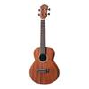 aNueNue aNN-T3E Tenor Ukulele with Pickup, Electric Ukulele by aNueNue