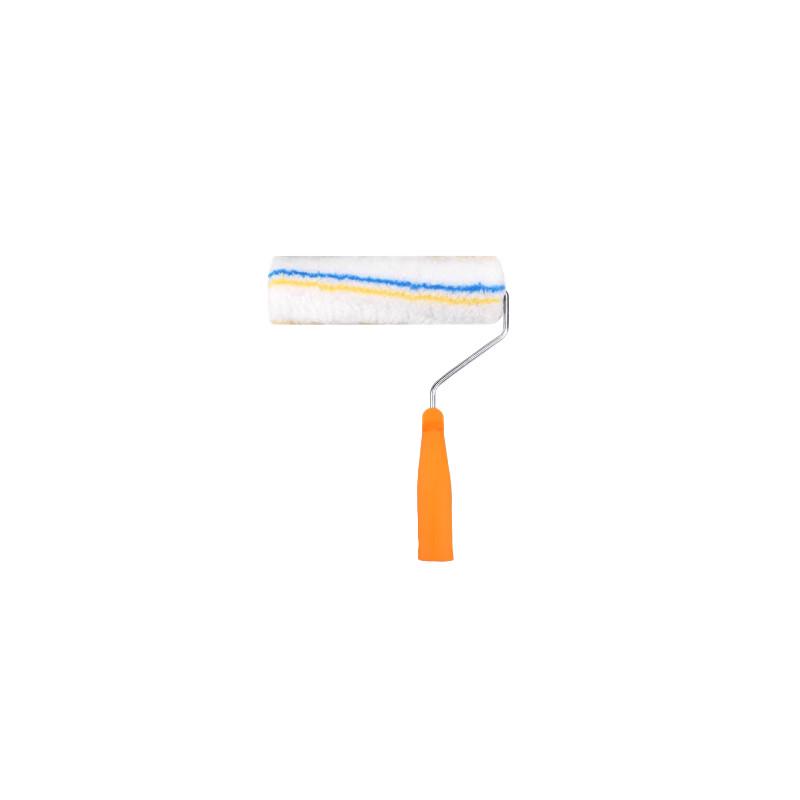 JUYUAN Roller Brush