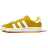 Кроссовки унисекс Campus 00s Spice Yellow Cloud-White Off-White HR1466