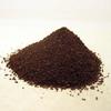 Whole Bean Mild filter grind [Roasted Coffee] Kaldi/200g (for (medium No. 8))