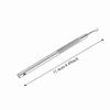Durable Eyewear Tool Stainless Steel Glasses Accessory Practical Glasses Drawing Hook  Optical Shop
