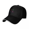Respire Baseball Cap Visor Trucker  Designer Hat Christmas  Sun s For Women Mens