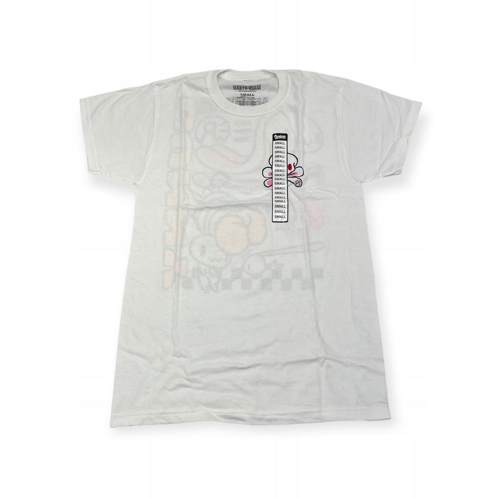 T-shirt Men's Round Neck SPENCER'S Print M