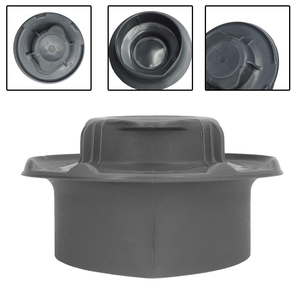 Cooking Measuring Cup for Thermomix TM5 TM6 Food Grade Processor