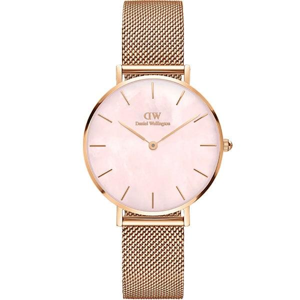 Daniel Wellington PETITE Series Unisex Wrist Watch DW00100513 DW00100684 DW00100796 DW00100795 DW00100681 DW00100797 DW00100307 DW00100516 DW00100853