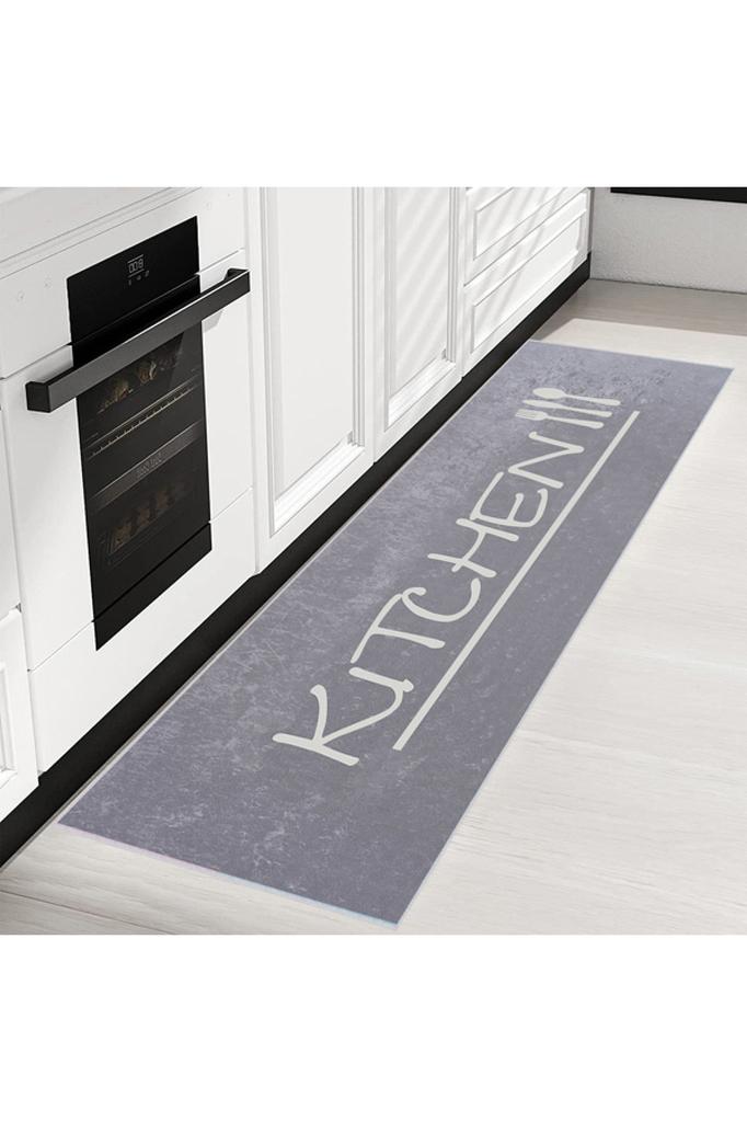 Eliana Home Washable Printed Carpet LNA2050-SD516