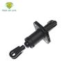 Clutch Master Cylinder For Buick Excelle GT 1.5 2015 2016 2017 24111493