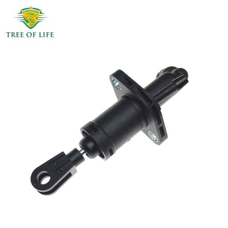 Clutch Master Cylinder For Buick Excelle GT 1.5 2015 2016 2017 24111493